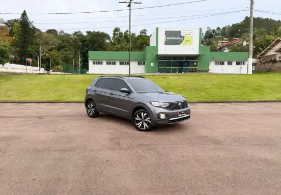 VOLKSWAGEN-T-CROSS-2023