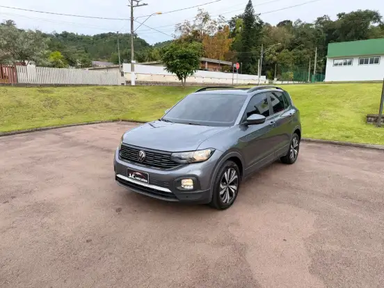 VOLKSWAGEN-T-CROSS-2023