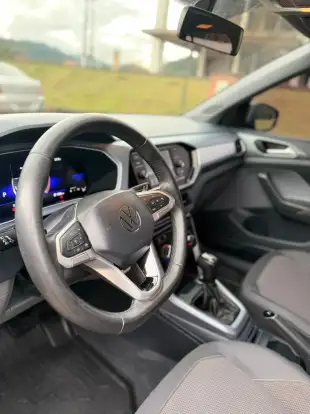 VOLKSWAGEN-T-CROSS-2023