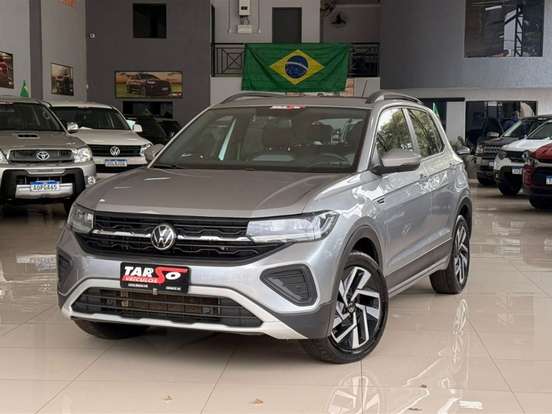 VOLKSWAGEN-T-CROSS-2024