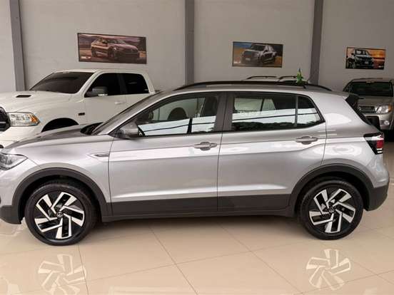 VOLKSWAGEN-T-CROSS-2024