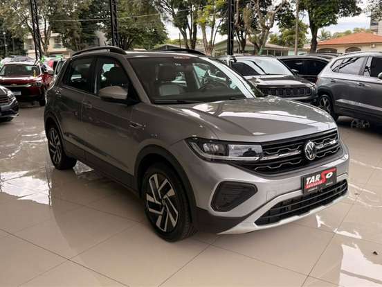 VOLKSWAGEN-T-CROSS-2024