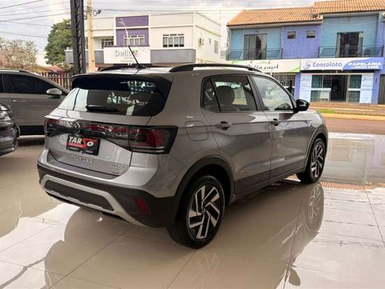VOLKSWAGEN-T-CROSS-2024
