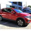 VOLKSWAGEN T-CROSS 1.0 200 TSI TOTAL FLEX COMFORTLINE AUTOMÁTICO VOLKSWAGEN T-CROSS 1.0 200 TSI TOTAL FLEX COMFORTLINE AUTOMÁTICO