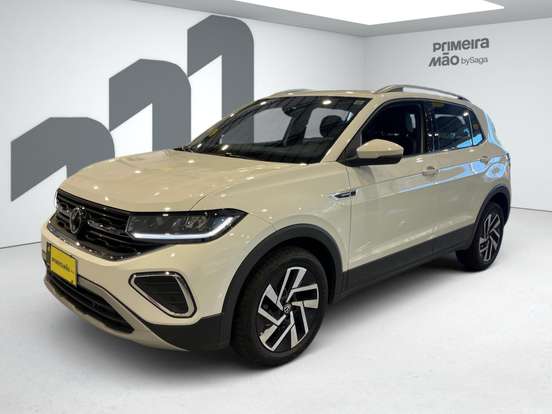 VOLKSWAGEN-T-CROSS-2024