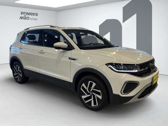 VOLKSWAGEN-T-CROSS-2024