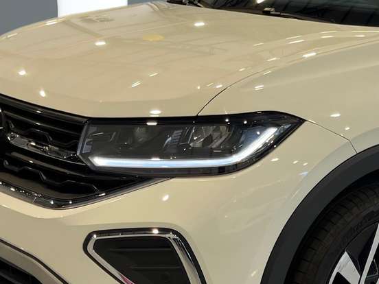 VOLKSWAGEN-T-CROSS-2024