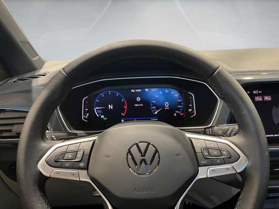 VOLKSWAGEN-T-CROSS-2024