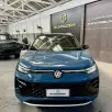 VOLKSWAGEN TIGUAN 2.0 350 TSI GASOLINA R-LINE 4MOTION AUTOMÁTICO VOLKSWAGEN TIGUAN 2.0 350 TSI GASOLINA R-LINE 4MOTION AUTOMÁTICO