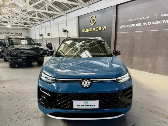 VOLKSWAGEN-TIGUAN-2.0 350 TSI GASOLINA R-LINE 4MOTION AUTOMÁTICO VOLKSWAGEN-TIGUAN-2026