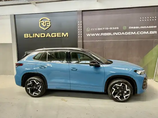 VOLKSWAGEN-TIGUAN-2026