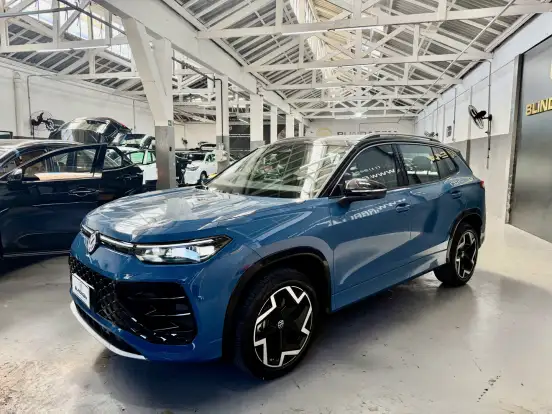 VOLKSWAGEN-TIGUAN-2026