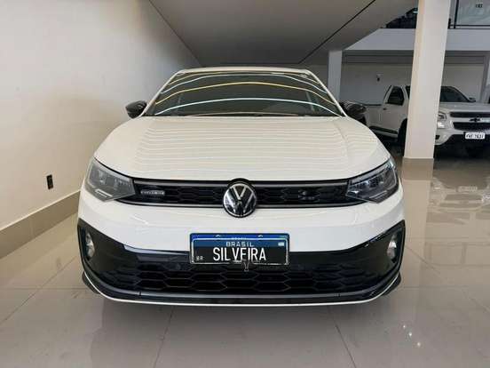 VOLKSWAGEN-VIRTUS-2024