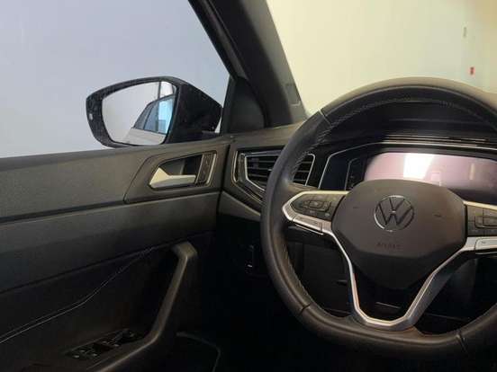 VOLKSWAGEN-VIRTUS-1.4 250 TSI EXCLUSIVE AUTOMÁTICO VOLKSWAGEN-VIRTUS-2024
