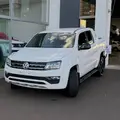 VOLKSWAGEN AMAROK 3.0 V6 TDI DIESEL HIGHLINE EXTREME CD 4MOTION AUTOMÁTICO VOLKSWAGEN AMAROK 3.0 V6 TDI DIESEL HIGHLINE EXTREME CD 4MOTION AUTOMÁTICO