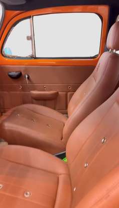 VOLKSWAGEN-FUSCA-1972
