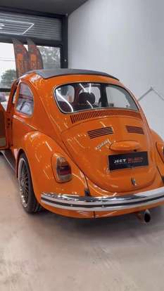 VOLKSWAGEN-FUSCA-1972