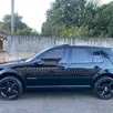 VOLKSWAGEN GOLF 2.0 MI BLACK EDITION 8V FLEX 4P TIPTRONIC VOLKSWAGEN GOLF 2.0 MI BLACK EDITION 8V FLEX 4P TIPTRONIC
