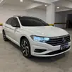VOLKSWAGEN JETTA 1.4 250 TSI TOTAL FLEX COMFORTLINE TIPTRONIC VOLKSWAGEN JETTA 1.4 250 TSI TOTAL FLEX COMFORTLINE TIPTRONIC
