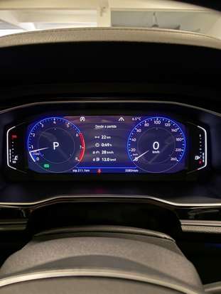 VOLKSWAGEN-JETTA-2019