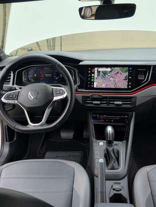 VOLKSWAGEN-NIVUS-2022