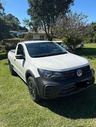 VOLKSWAGEN-SAVEIRO-2025