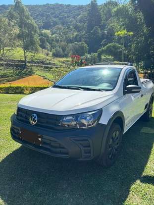 VOLKSWAGEN-SAVEIRO-2025