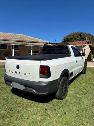 VOLKSWAGEN-SAVEIRO-2025