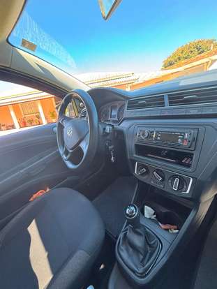 VOLKSWAGEN-SAVEIRO-2025