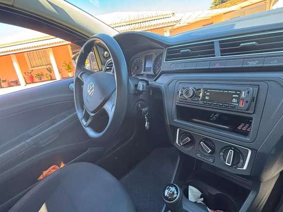 VOLKSWAGEN-SAVEIRO-1.6 MSI ROBUST CS 16V FLEX 2P MANUAL VOLKSWAGEN-SAVEIRO-2025