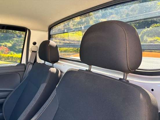 VOLKSWAGEN-SAVEIRO-1.6 MSI ROBUST CS 16V FLEX 2P MANUAL VOLKSWAGEN-SAVEIRO-2025