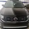 VOLKSWAGEN T-CROSS 1.4 250 TSI TOTAL FLEX HIGHLINE AUTOMÁTICO VOLKSWAGEN T-CROSS 1.4 250 TSI TOTAL FLEX HIGHLINE AUTOMÁTICO