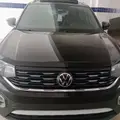 VOLKSWAGEN T-CROSS 1.4 250 TSI TOTAL FLEX HIGHLINE AUTOMÁTICO VOLKSWAGEN T-CROSS 1.4 250 TSI TOTAL FLEX HIGHLINE AUTOMÁTICO