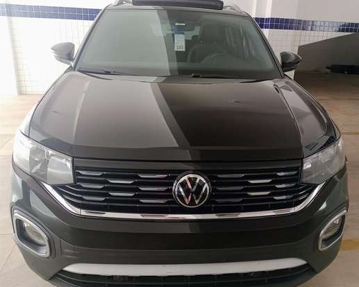 VOLKSWAGEN-T-CROSS-2023