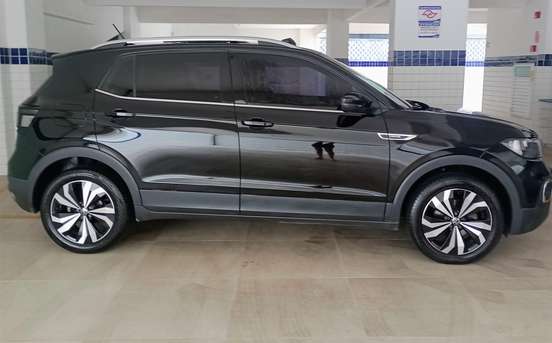 VOLKSWAGEN-T-CROSS-2023