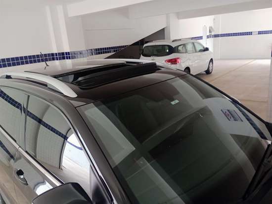 VOLKSWAGEN-T-CROSS-2023