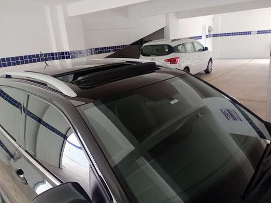 VOLKSWAGEN-T-CROSS-1.4 250 TSI TOTAL FLEX HIGHLINE AUTOMÁTICO VOLKSWAGEN-T-CROSS-2023