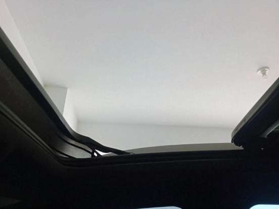 VOLKSWAGEN-T-CROSS-1.4 250 TSI TOTAL FLEX HIGHLINE AUTOMÁTICO VOLKSWAGEN-T-CROSS-2023