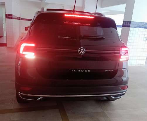 VOLKSWAGEN-T-CROSS-2023