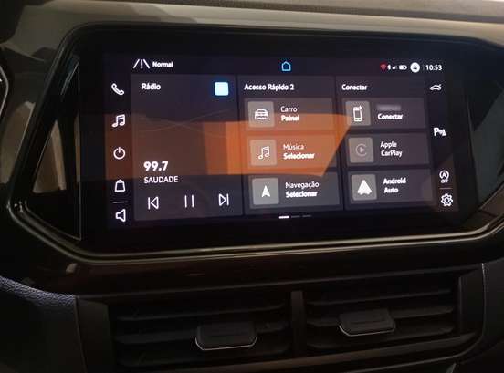 VOLKSWAGEN-T-CROSS-2023