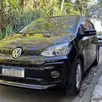 VOLKSWAGEN UP 1.0 MPI MOVE UP 12V FLEX 4P MANUAL VOLKSWAGEN UP 1.0 MPI MOVE UP 12V FLEX 4P MANUAL