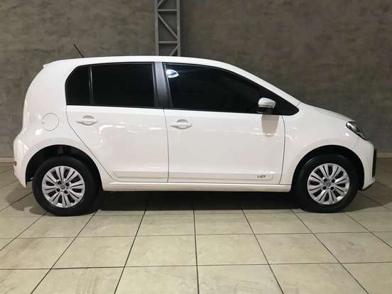 VOLKSWAGEN-UP-2019