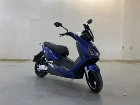 VOLTZ EV1 