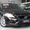VOLVO V40 2.0 T4 COMFORT TURBO GASOLINA 4P AUTOMÁTICO VOLVO V40 2.0 T4 COMFORT TURBO GASOLINA 4P AUTOMÁTICO