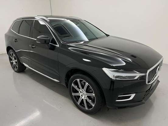 VOLVO-XC60-2019