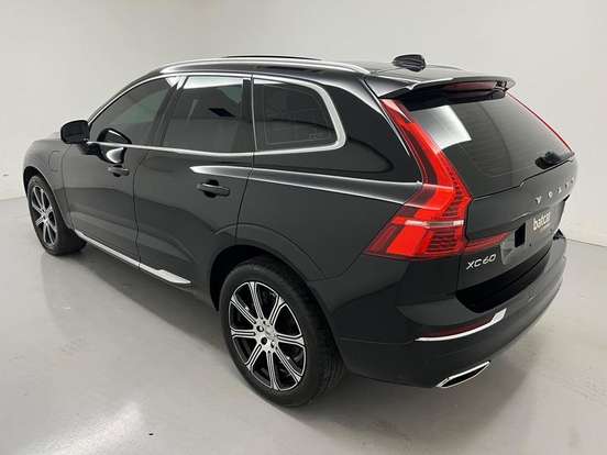 VOLVO-XC60-2.0 T8 HYBRID INSCRIPTION AWD GEARTRONIC VOLVO-XC60-2019