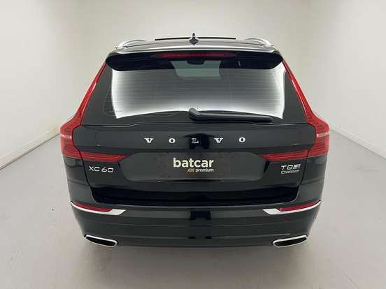 VOLVO-XC60-2.0 T8 HYBRID INSCRIPTION AWD GEARTRONIC VOLVO-XC60-2019