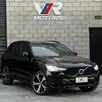 VOLVO XC60 2.0 T8 RECHARGE ULTIMATE DARK AWD GEARTRONIC VOLVO XC60 2.0 T8 RECHARGE ULTIMATE DARK AWD GEARTRONIC