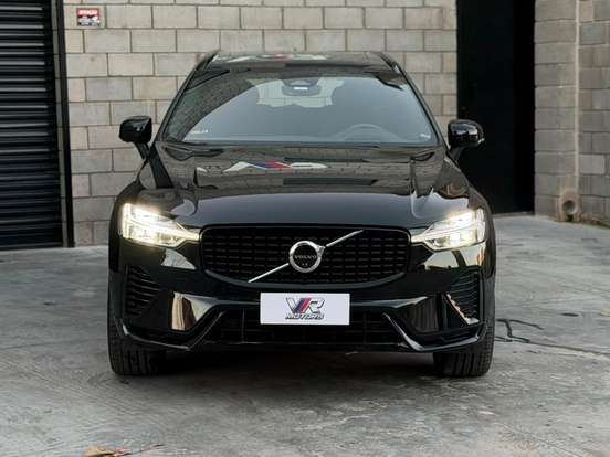 VOLVO-XC60-2022