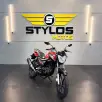 YAMAHA FACTOR 150ED YAMAHA FACTOR 150ED